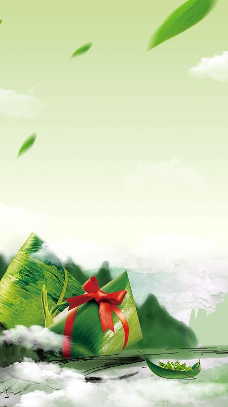 ps背景图素材高清图图2