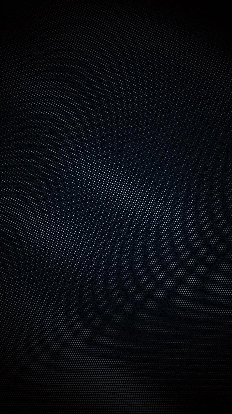 ps背景图素材高清图图3