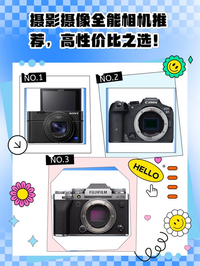 拍照角度怎么选图1