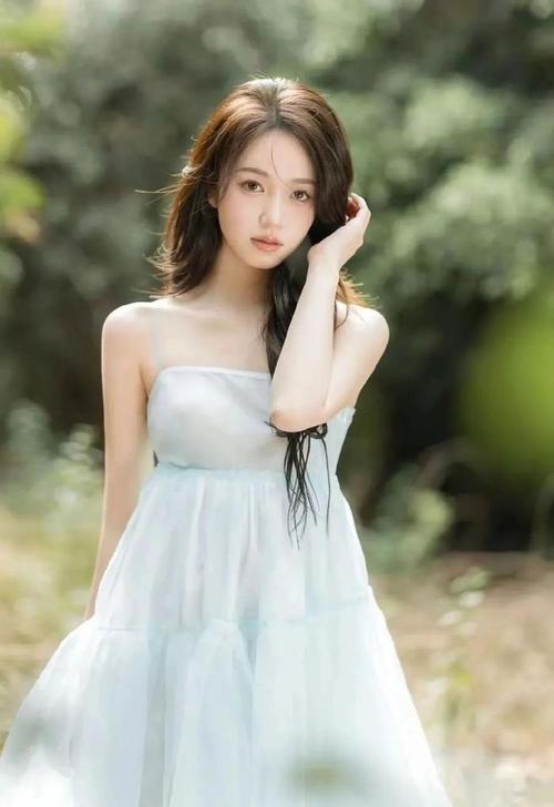 拍照角度怎么选图3