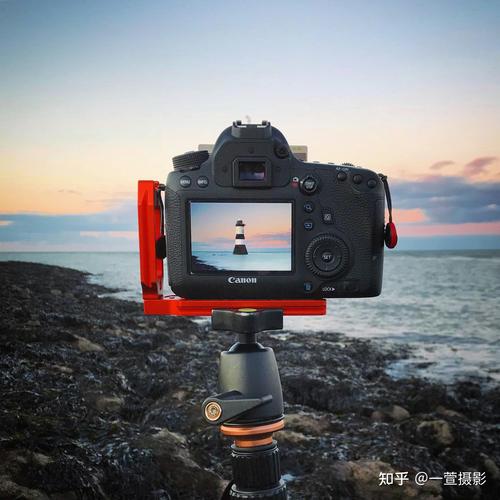 哪个软件拍照片好看又自然图3