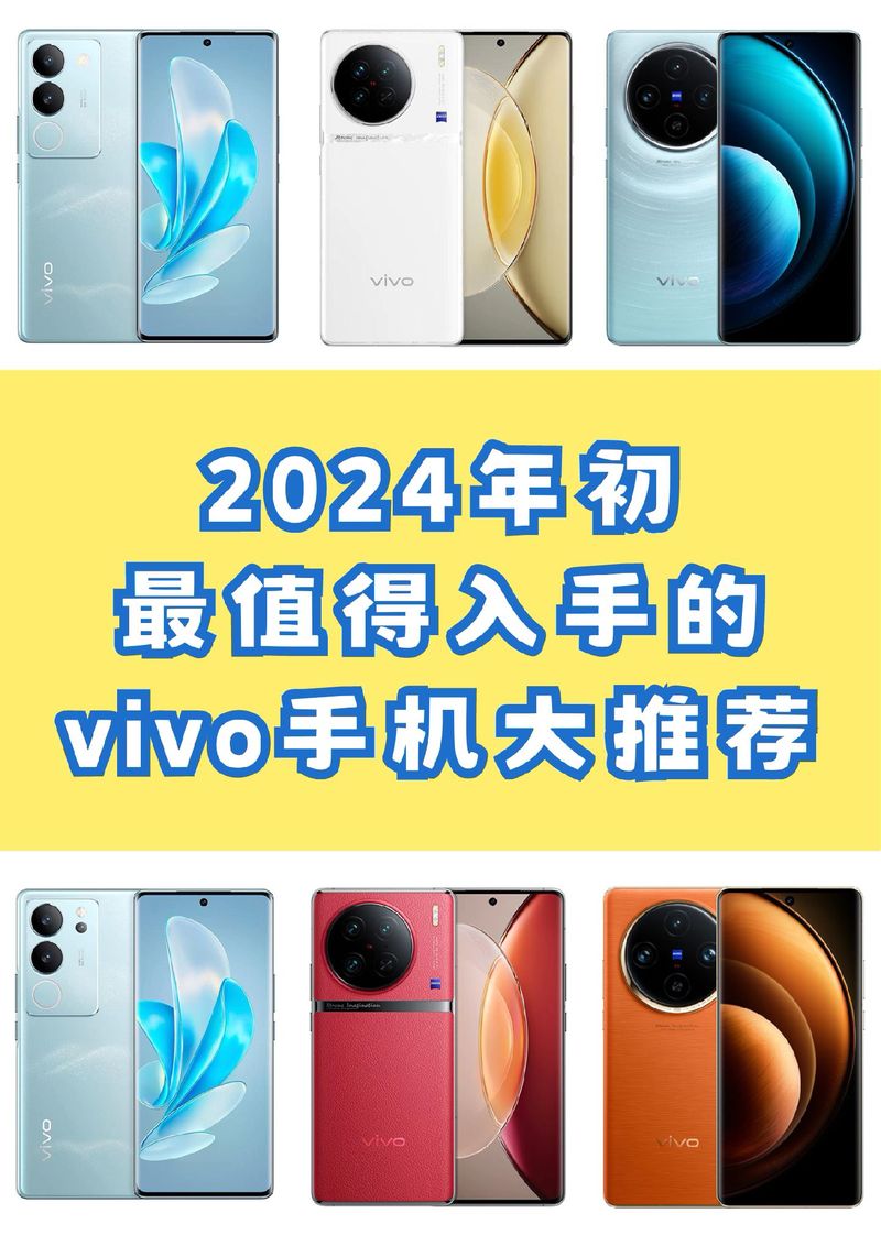 1000元的拍照手机图3