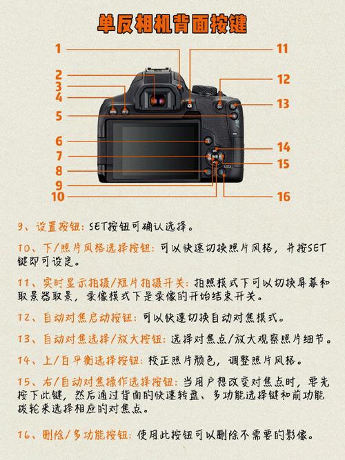 手机照相功能上的hdr是什么意思?图2