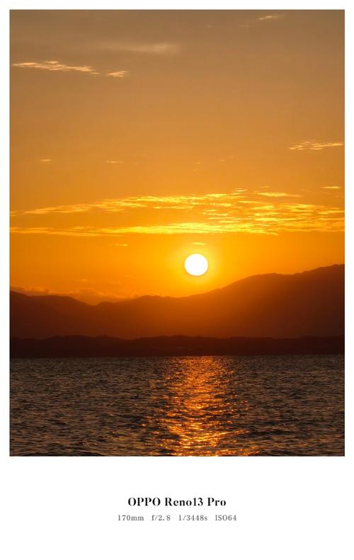 oppo拍照哪款手机比较好图1