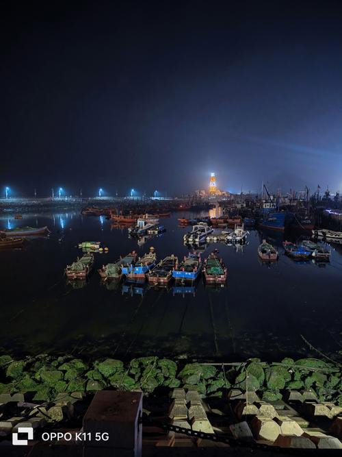 oppo拍照哪款手机比较好图2