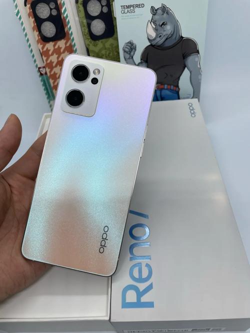 opporeno7水印相机拍怎么保存不了