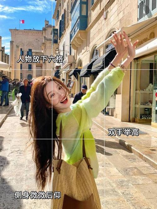 pose是摆姿势的意思吗