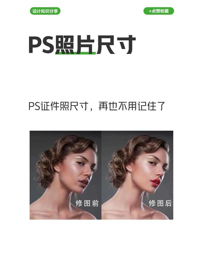 ps哪个版本好用