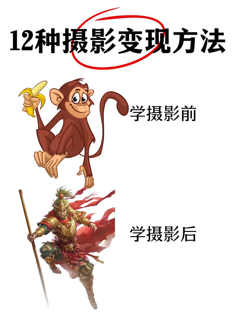 如何用手机翻拍老照片效果好图2