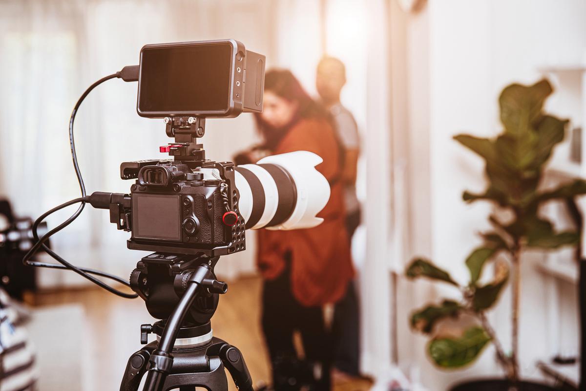 电脑照片怎么制作成视频