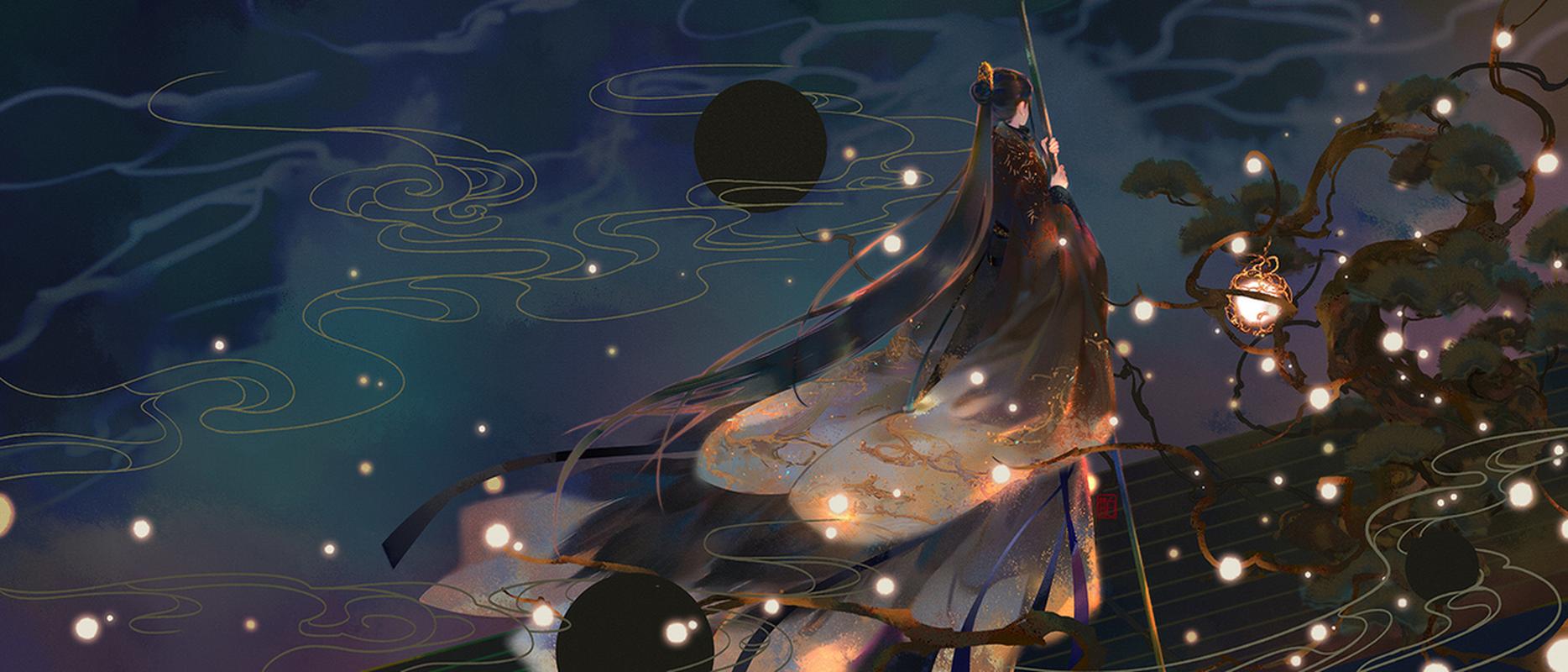 拍照背景图片素材海边高清图1