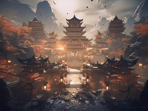 拍照背景图片素材海边高清图2