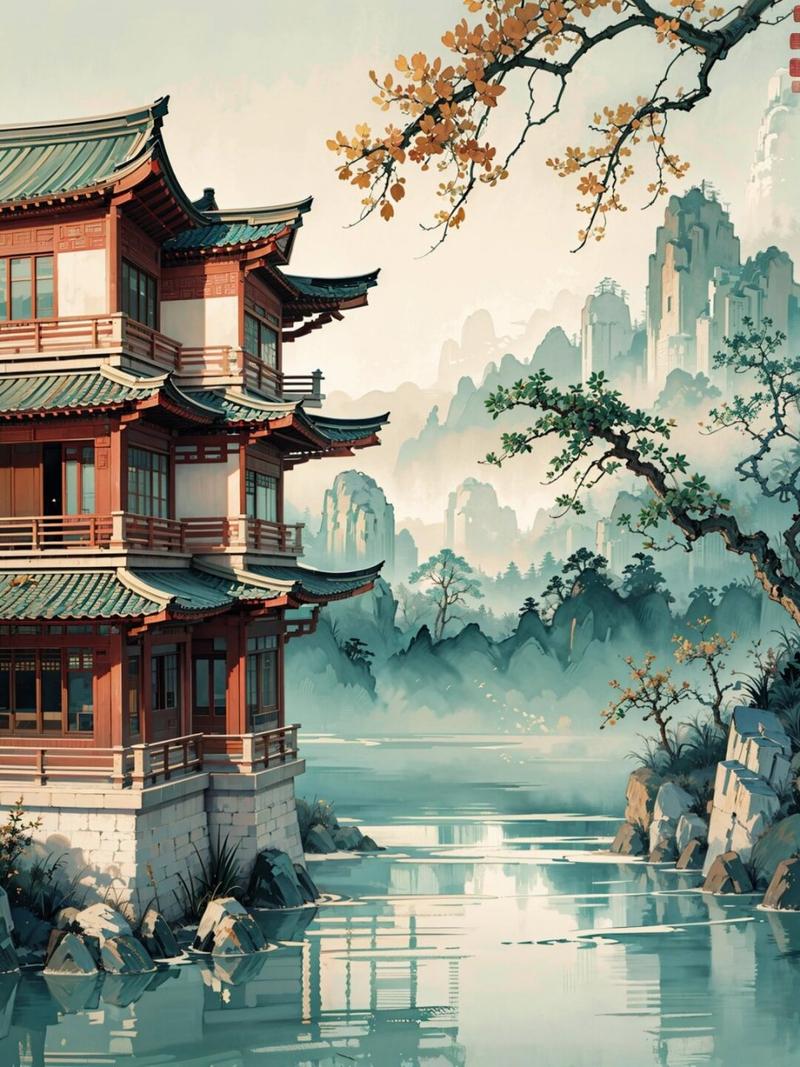 拍照背景图片素材海边高清图3