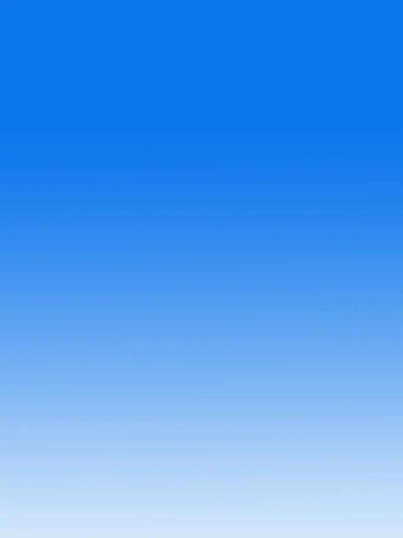 纯色背景图怎么弄图2