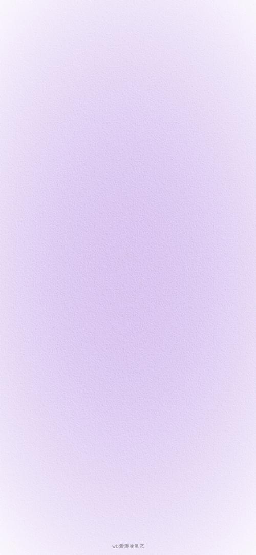 纯色背景图怎么弄图3