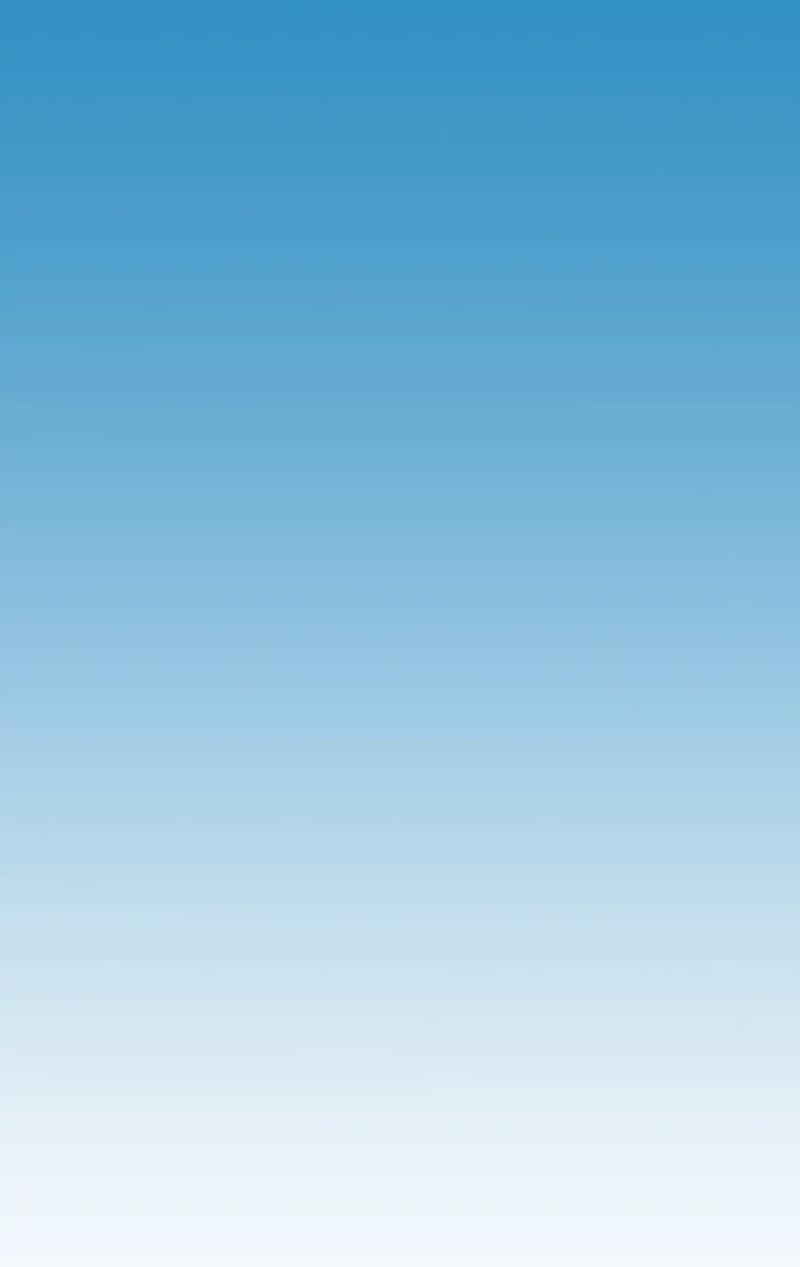 怎样用ps制作纯色背景图?