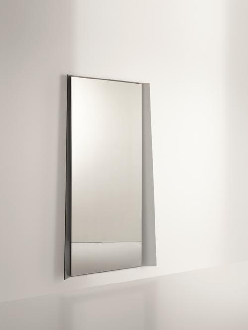 手机拍照神器小镜子怎么用图1