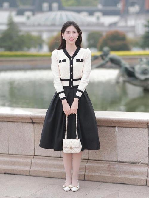 手机拍照神器小镜子怎么用图3