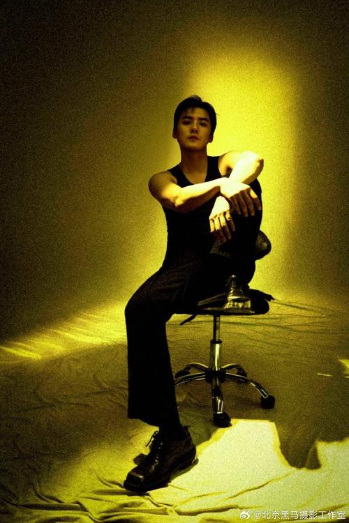 新年拍照背景图片大全图3