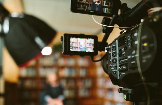 拍照技巧教学怎么找角度视频图1