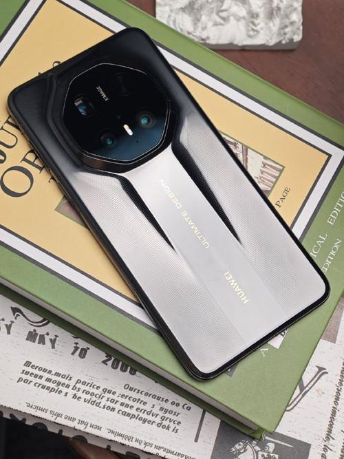 目前最强拍照手机前十名性价比图1