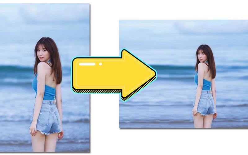 家居背景图片竖版图1