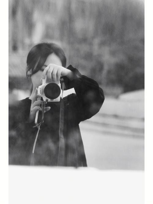 家居背景图片竖版图2