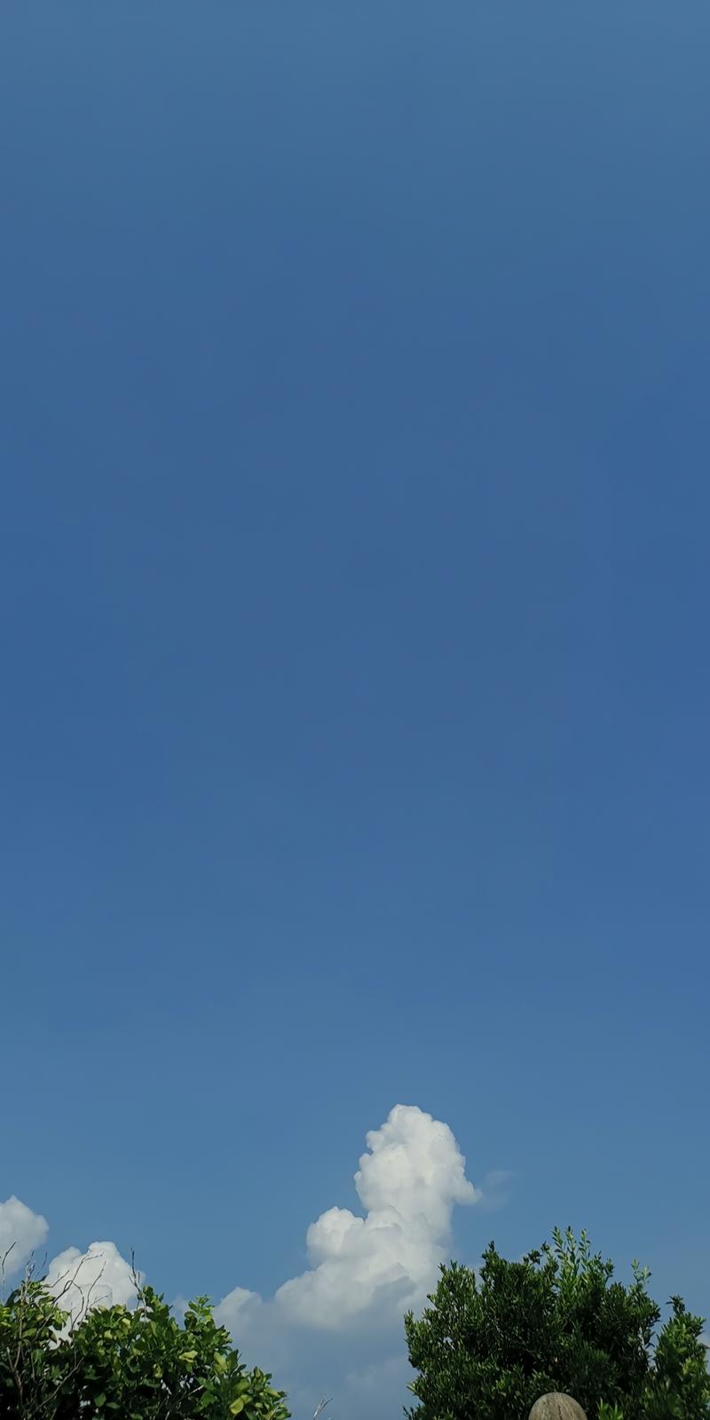 家居背景图片竖版图3