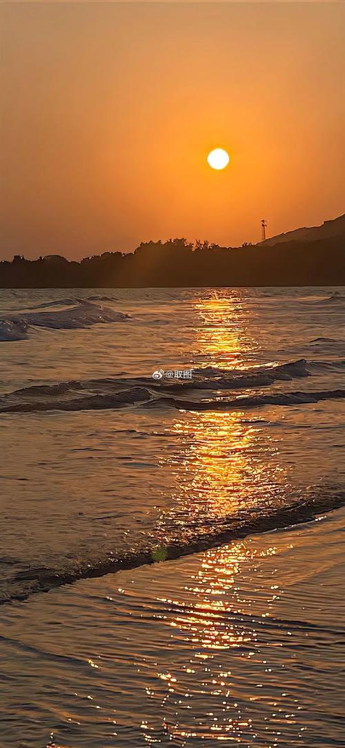 一张竖版照片想作为桌面背景,可是照片出现横向扭曲,怎么解决呢?_百度...