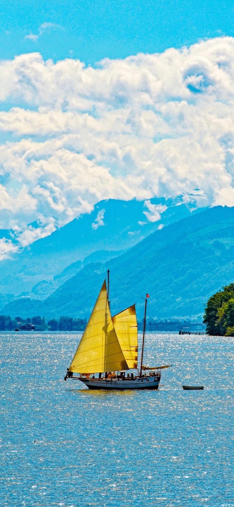 关于桌面背景图片的问题