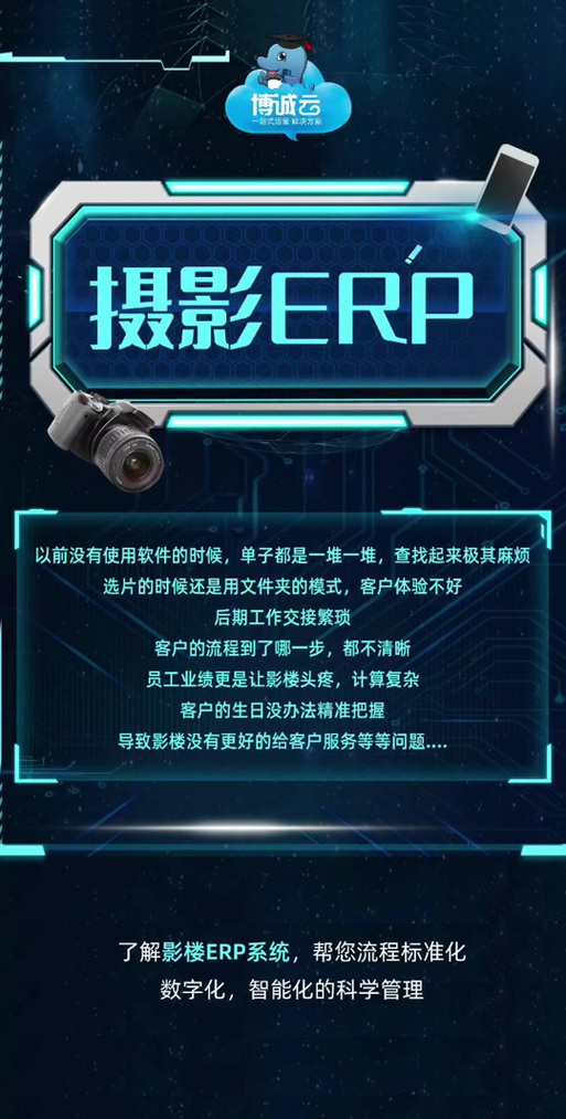 照片软件哪个好用图1