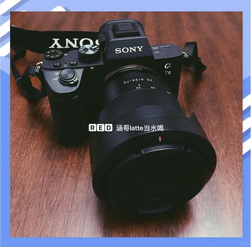 索尼手机摄影技巧与拍摄方法有哪些呢