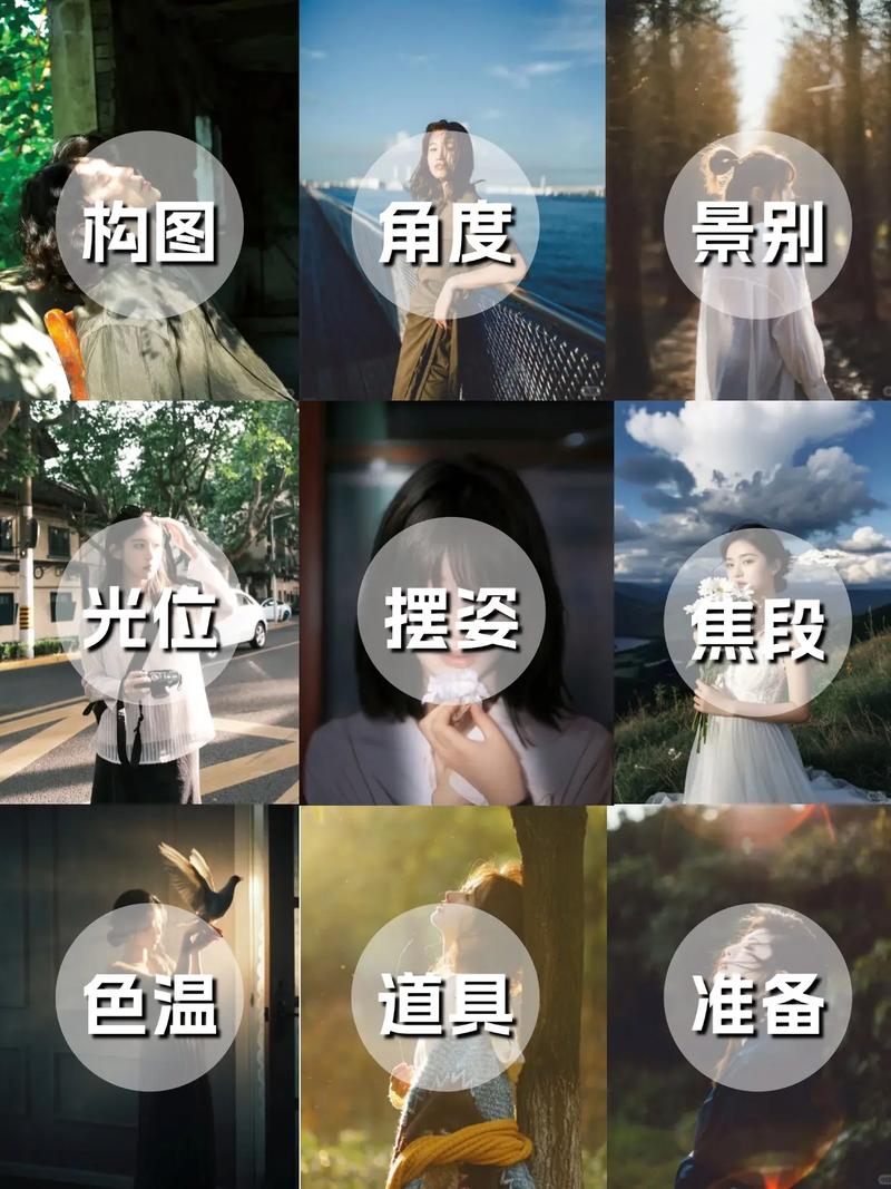 复古风相机软件图1