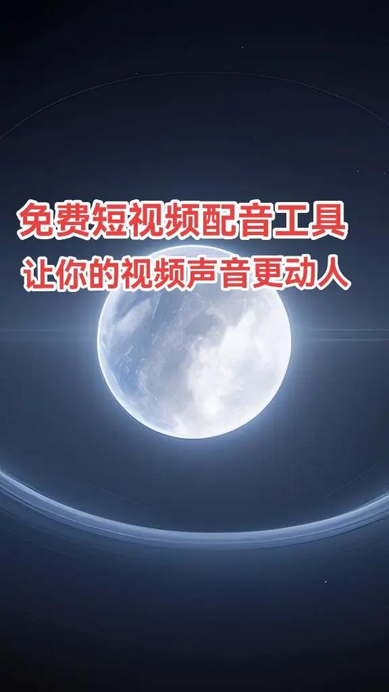 拍照的各种搞笑姿势大全图1