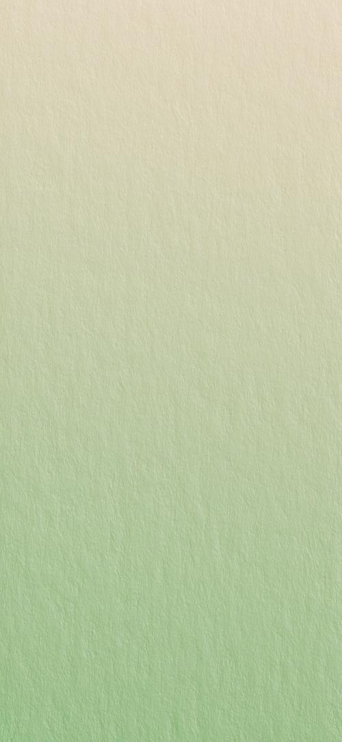 什么是纯色背景