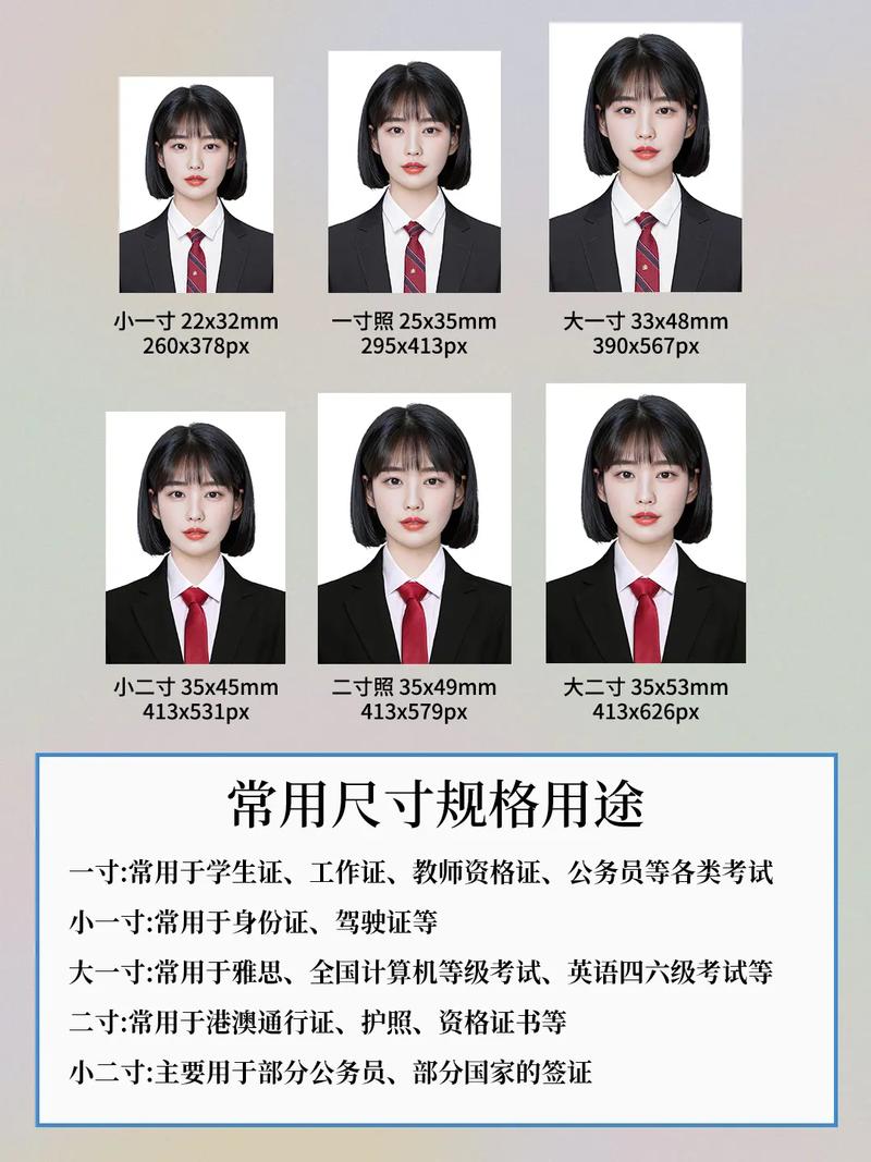 免费制作证件照的软件便民服务中心图2