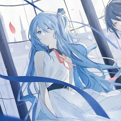 闺蜜头像3人一人一张,闺蜜名三人(要背影或者是卡通、动漫的,不带_百度...