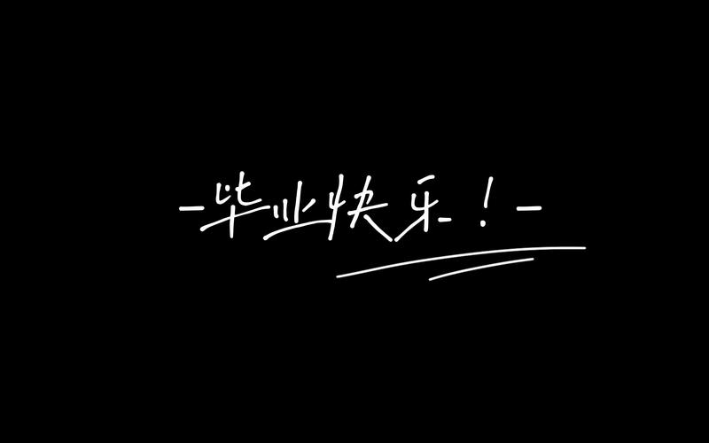 拍照姿势怎么摆女生伤感图片图2