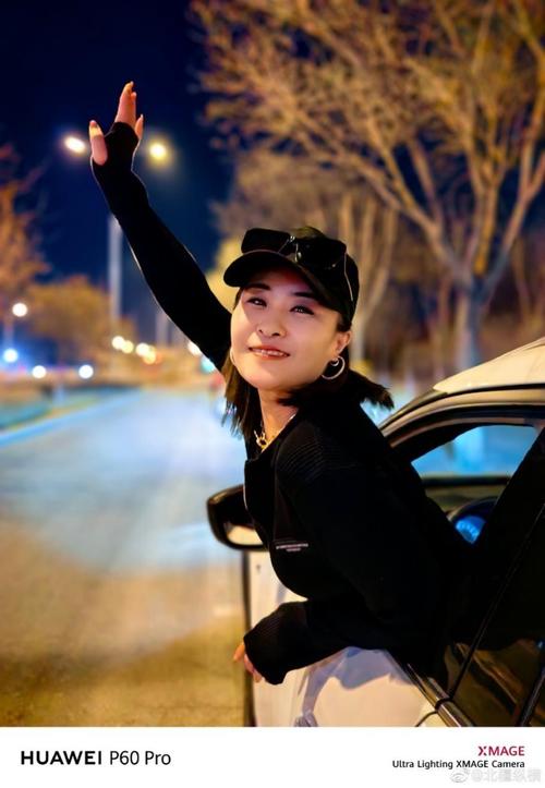 手机拍照用人像好还是照片好图3