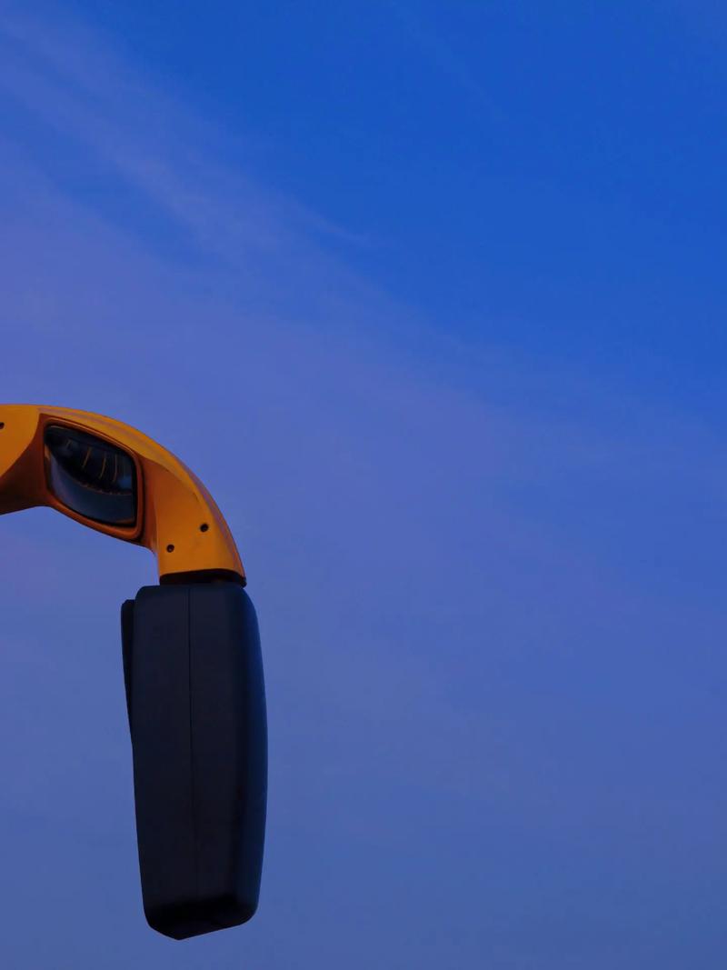 拍照背景墙设计图3