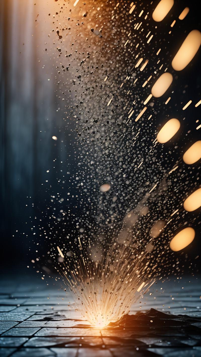 好看的拍照背景图片平凡图2