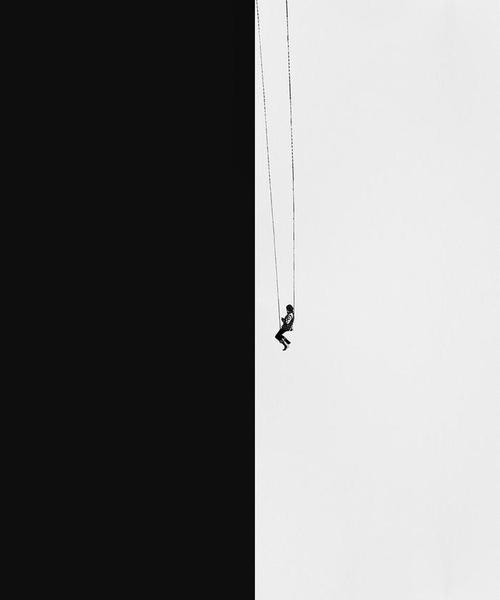 193张极简的背景图