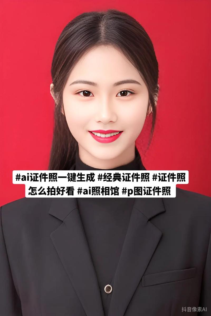 免费制作证件照的软件不花钱图3