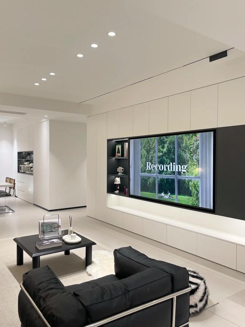 照片背景墙图片大全集图2