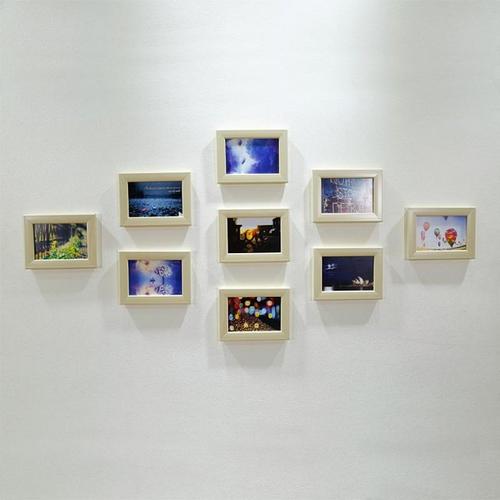 照片背景墙图片大全集图3