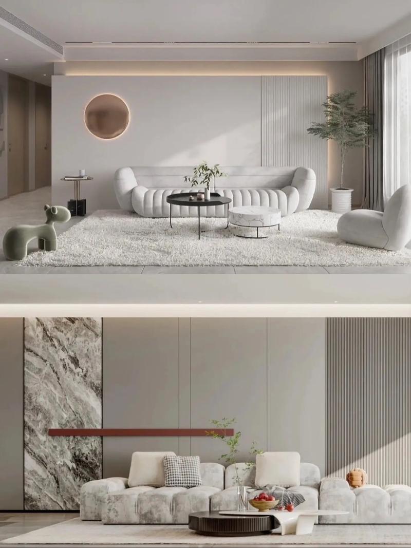 家居背景图片图3