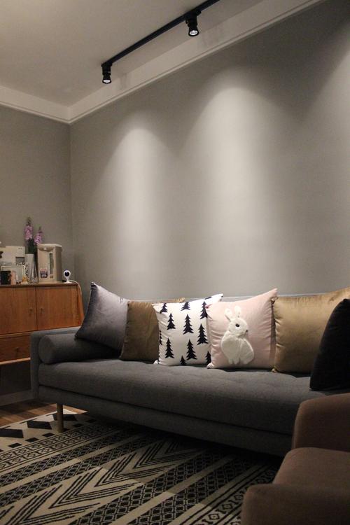 家居背景图片图2