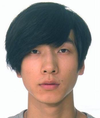 结婚证件照尺寸(结婚证照片尺寸标准)