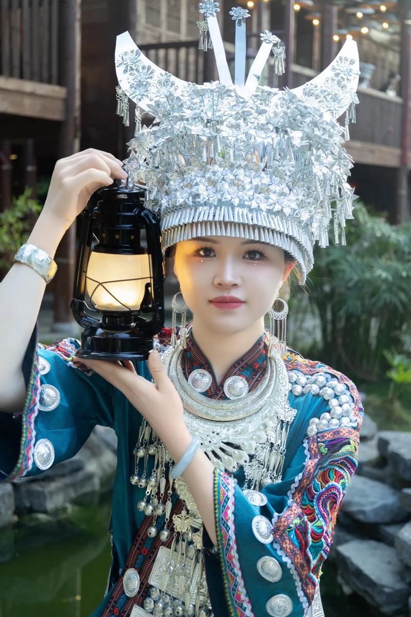 拍照姿势动作大全图1