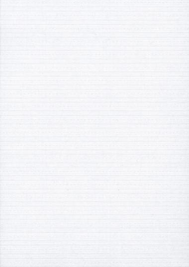 纯色打底背景图图3